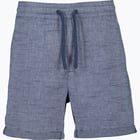 förhandsvisning ikon 4 för Firefly Philip M shorts Blå