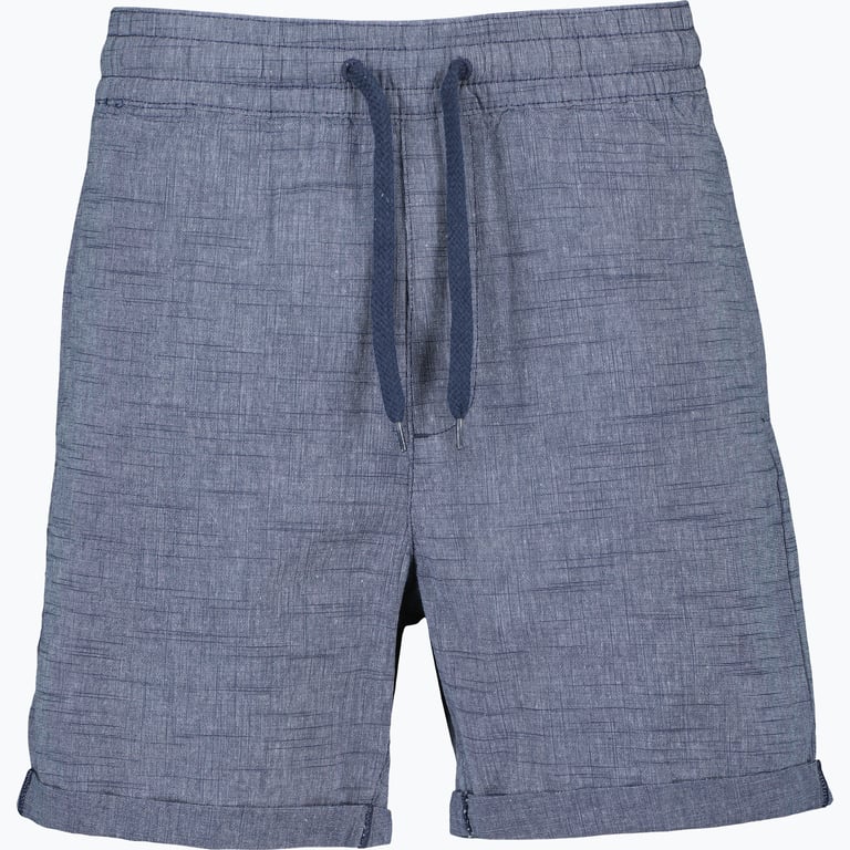 Firefly Philip M shorts Blå