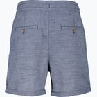 förhandsvisning ikon 5 för Firefly Philip M shorts Blå