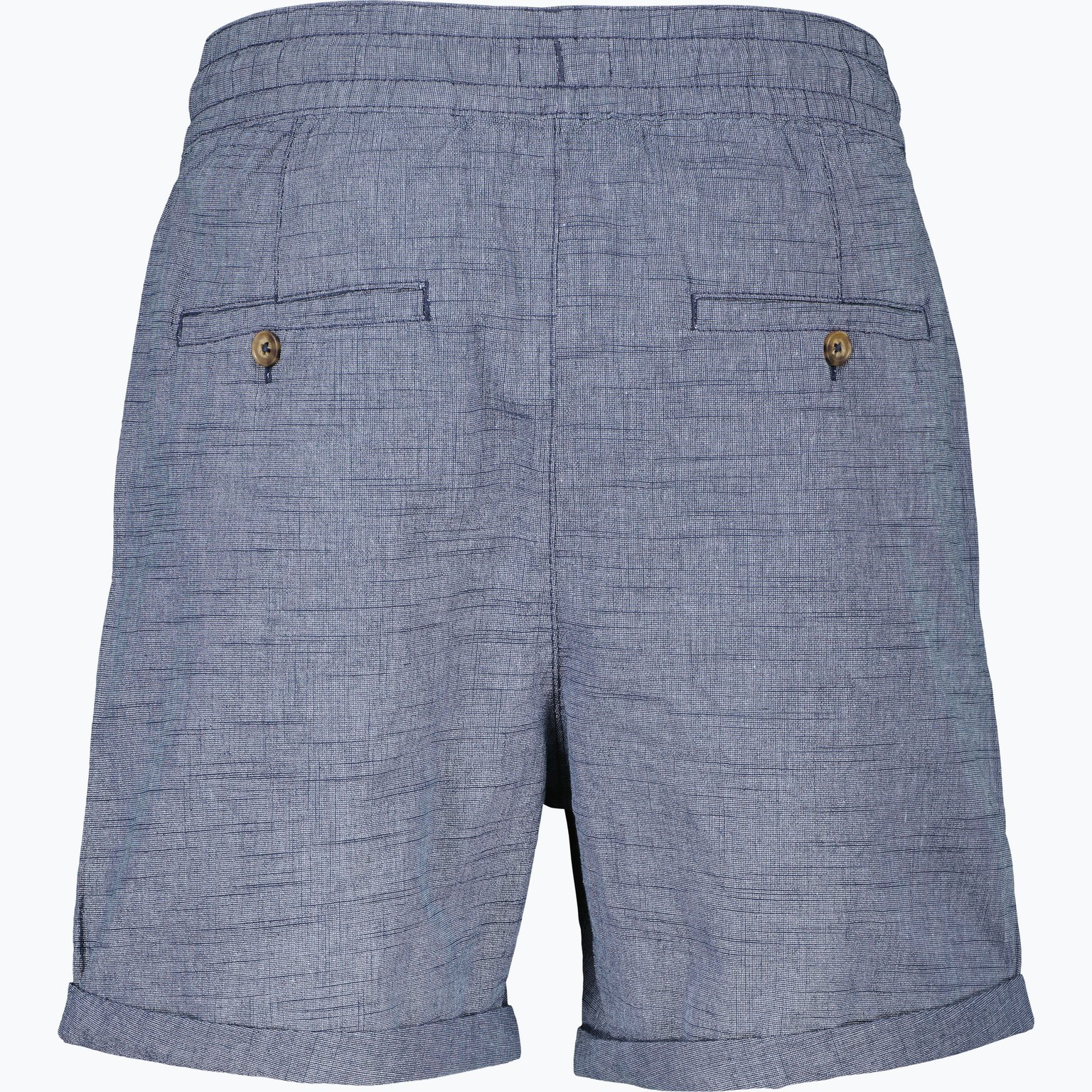 Firefly Philip M shorts Blå