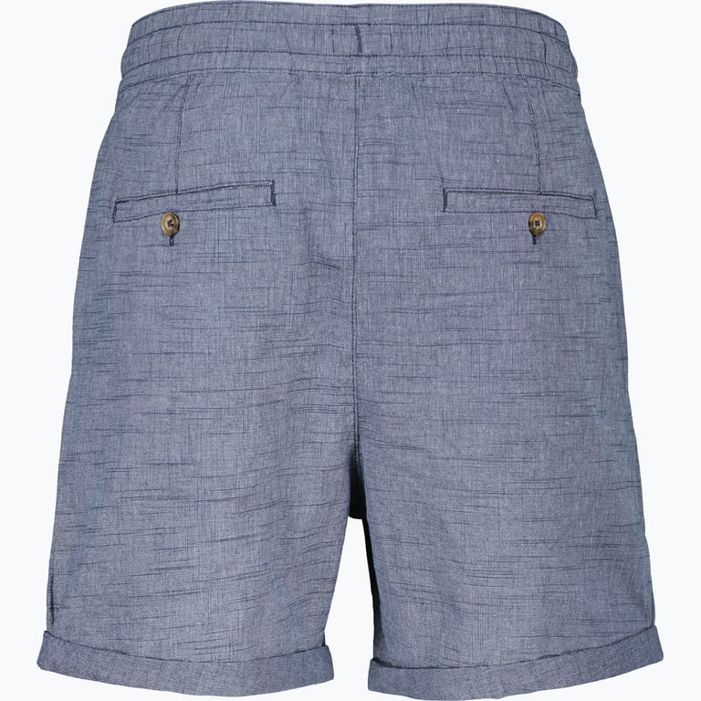 Firefly Philip M shorts Blå