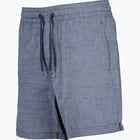 förhandsvisning ikon 6 för Firefly Philip M shorts Blå