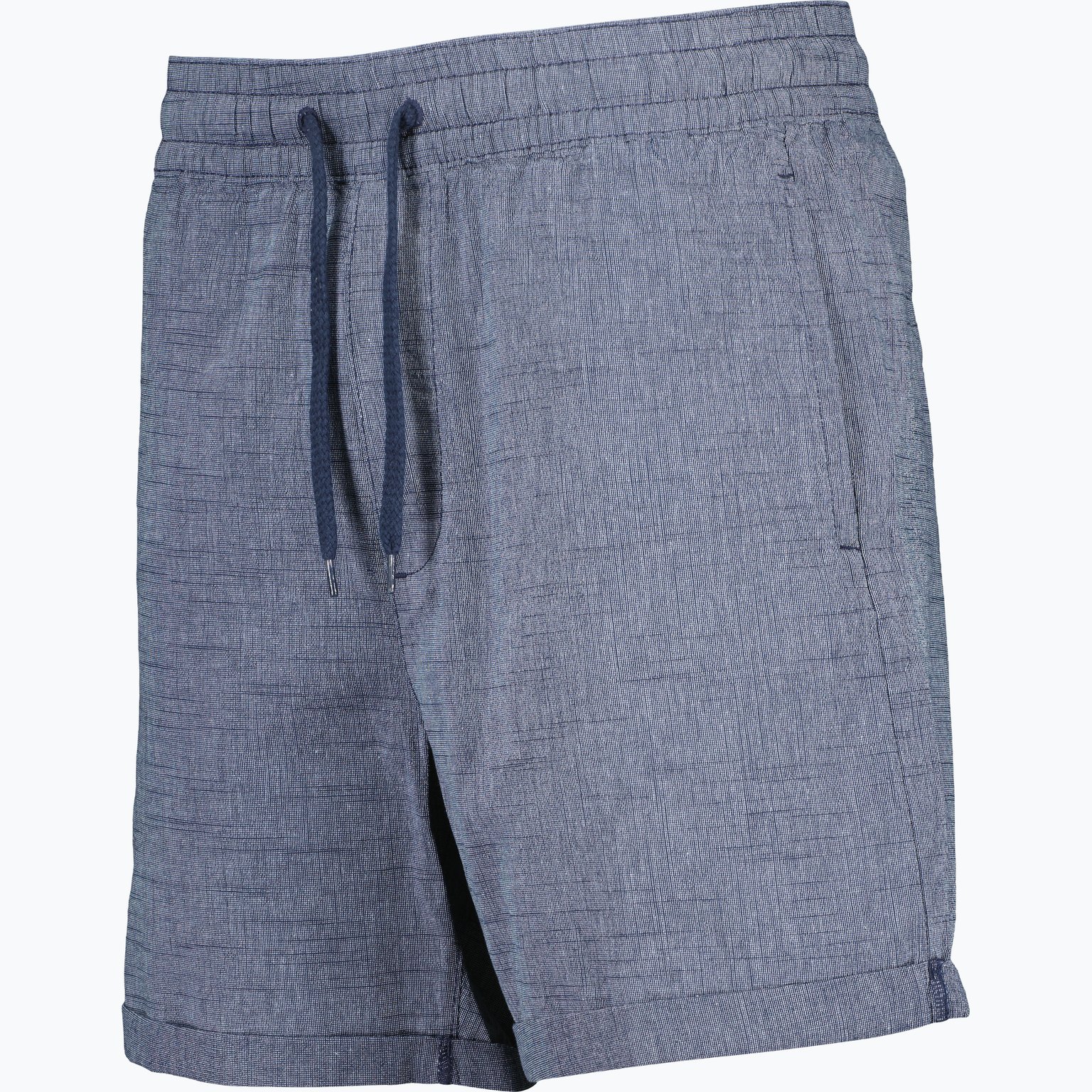 Firefly Philip M shorts Blå