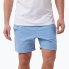 färgalternativ för Blå Firefly Philip M shorts