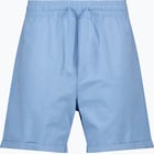 förhandsvisning ikon 4 för Firefly Philip M shorts Blå