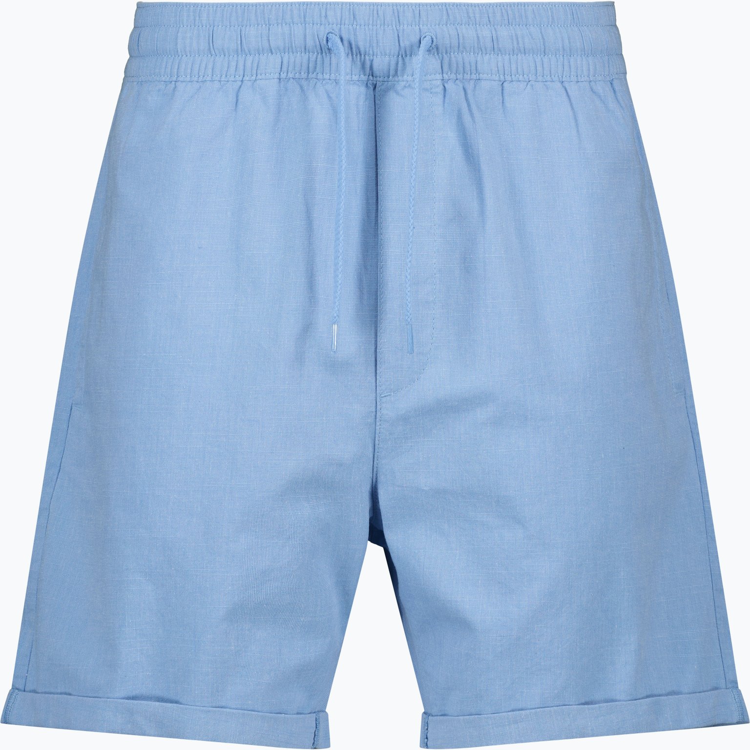 Firefly Philip M shorts Blå