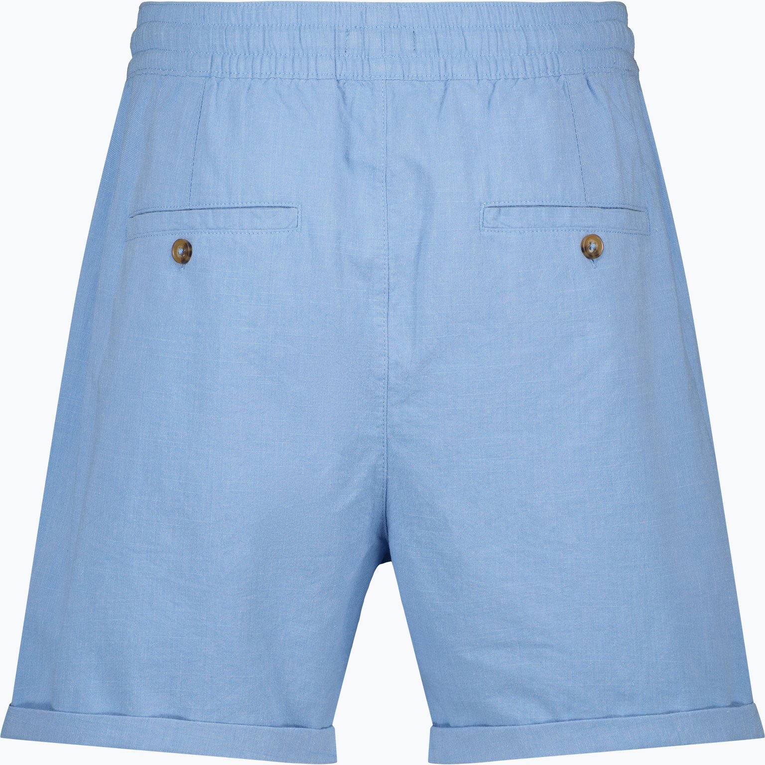 Firefly Philip M shorts Blå