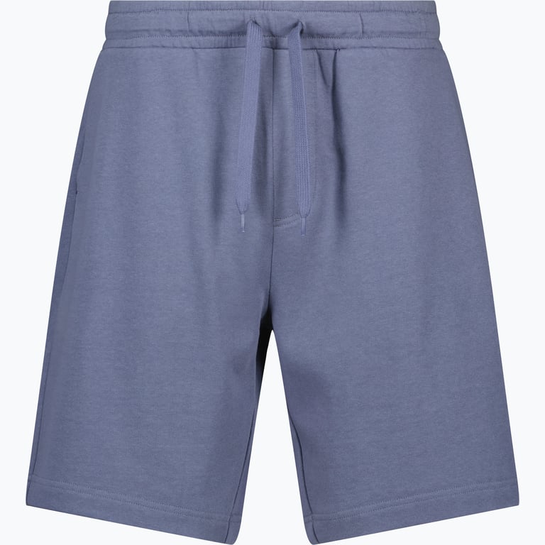 Firefly Nolan shorts Blå