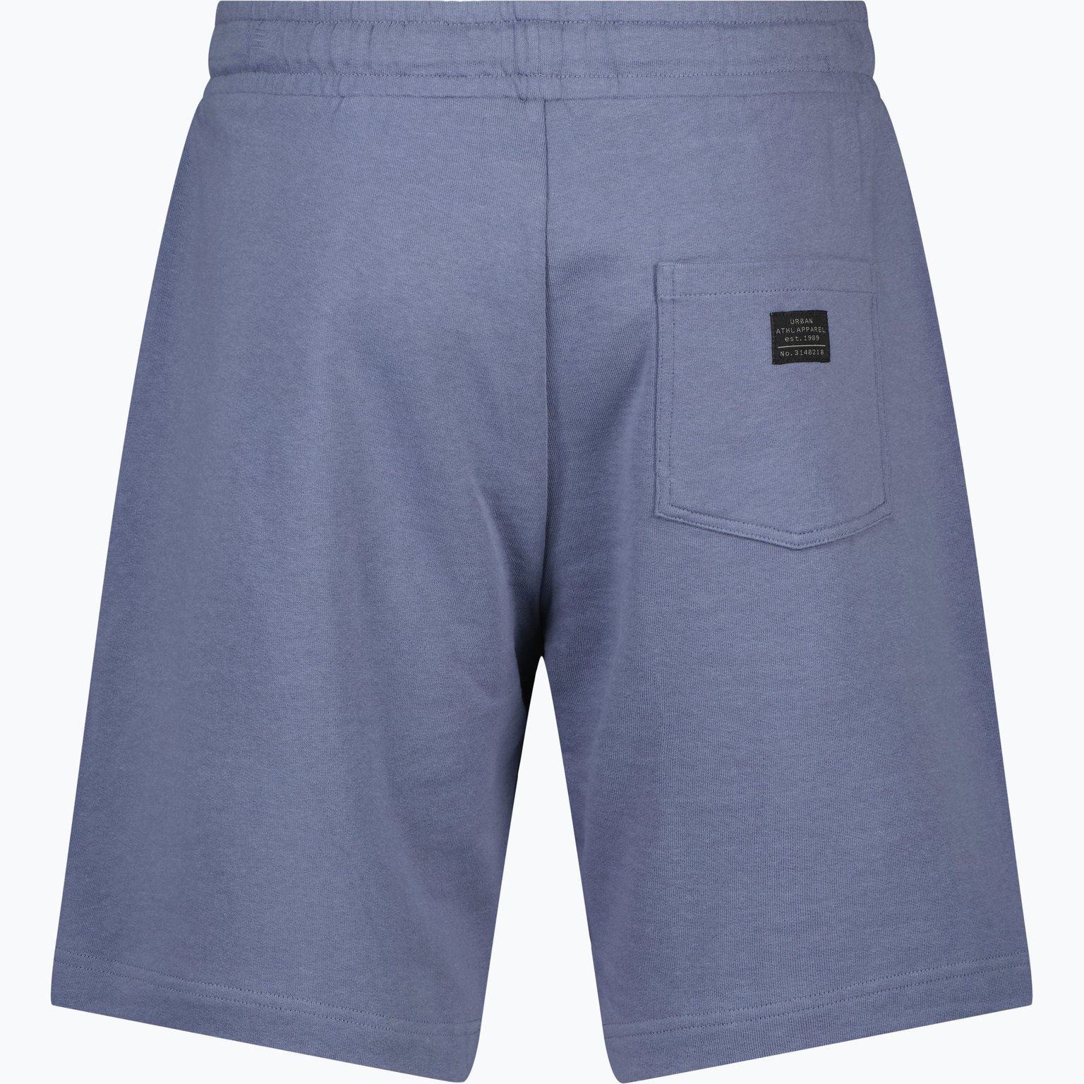 Firefly Nolan shorts Blå