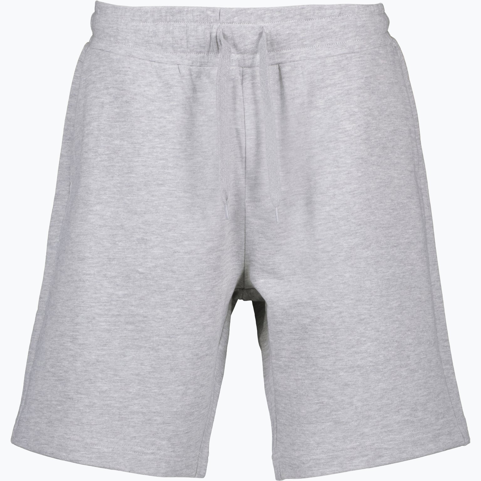 Firefly Nolan shorts Blå