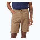 färgalternativ för Beige Firefly Broome M shorts