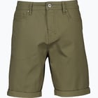 förhandsvisning ikon 4 för Firefly Broome M shorts Grön