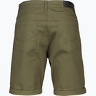 förhandsvisning ikon 5 för Firefly Broome M shorts Grön