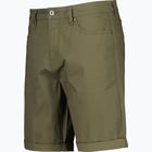 förhandsvisning ikon 6 för Firefly Broome M shorts Grön