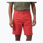 färgalternativ för Röd Firefly Broome M shorts