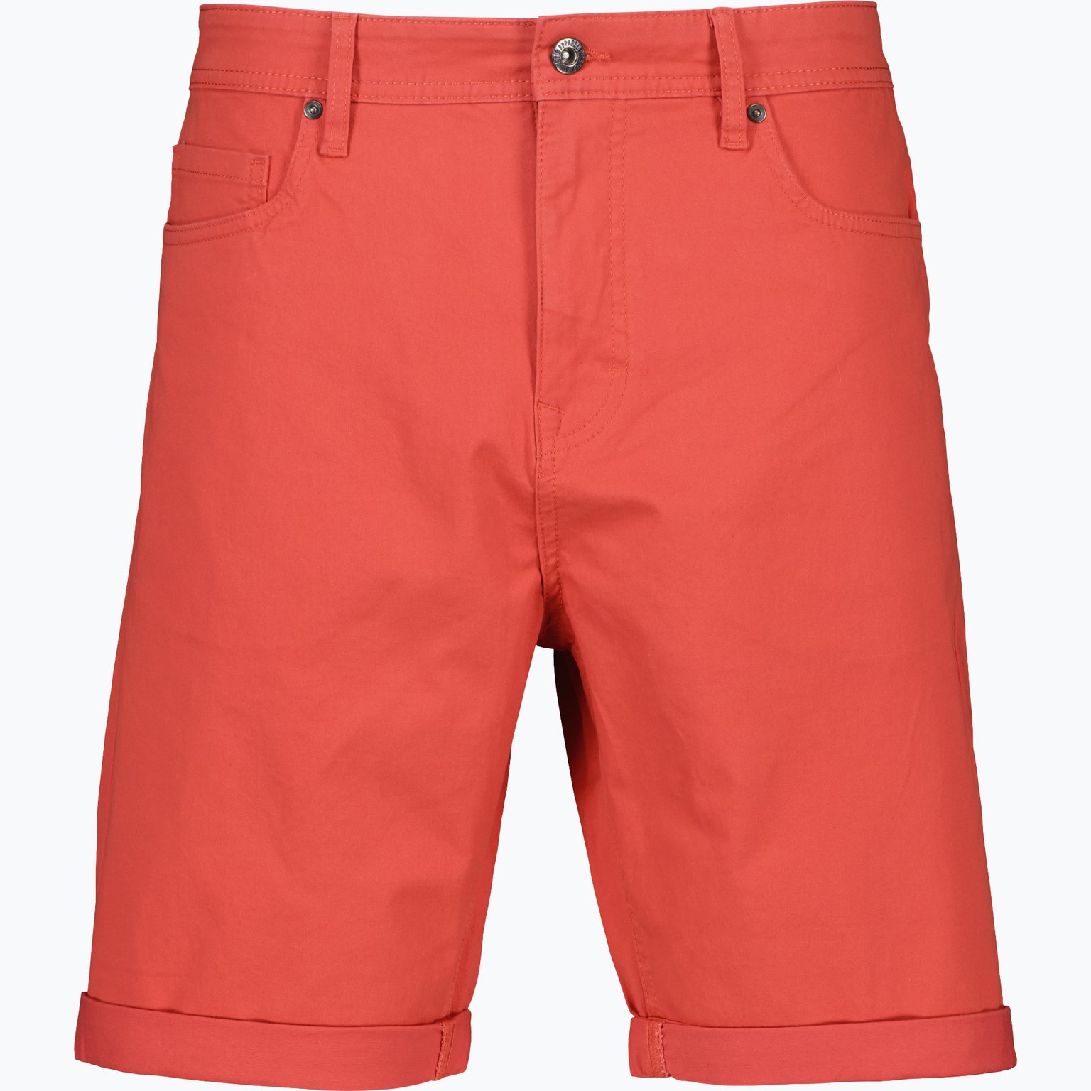 Firefly Broome M shorts Grön