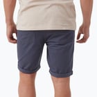 förhandsvisning ikon 2 för Firefly Broome M shorts Blå