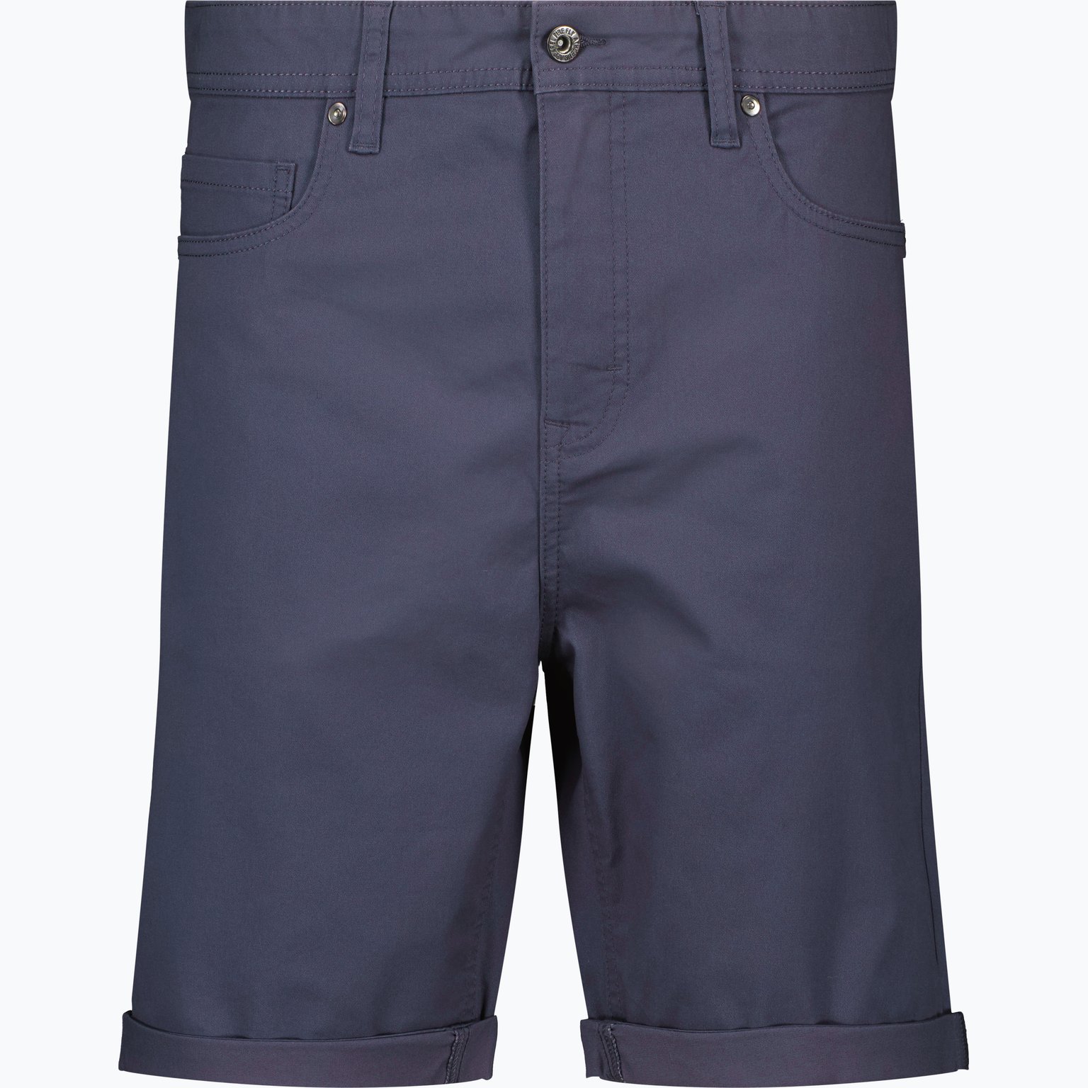 Firefly Broome M shorts Blå