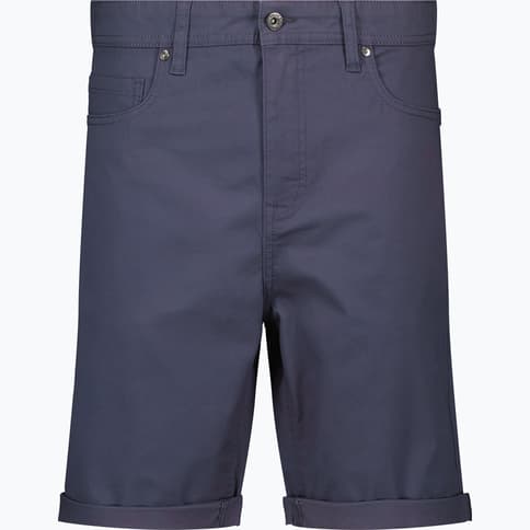 Firefly Broome M shorts Brun