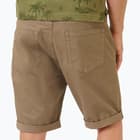 förhandsvisning ikon 3 för Firefly Broome M shorts Brun