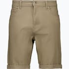 förhandsvisning ikon 4 för Firefly Broome M shorts Brun