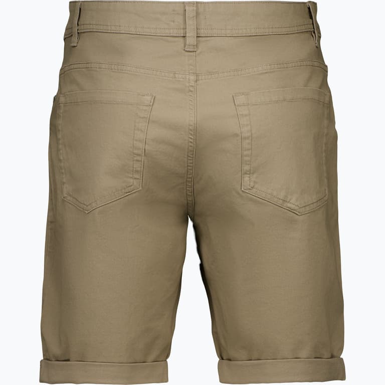 Firefly Broome M shorts Brun