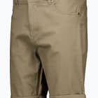 förhandsvisning ikon 6 för Firefly Broome M shorts Brun