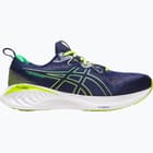 förhandsvisning ikon 1 för Asics Gel-Cumulus 25 M löparskor Blå