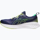 förhandsvisning ikon 2 för Asics Gel-Cumulus 25 M löparskor Blå