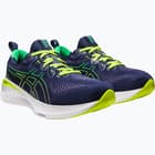 förhandsvisning ikon 6 för Asics Gel-Cumulus 25 M löparskor Blå