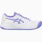 förhandsvisning ikon 1 för Asics Gel-Challenger 13 Clay W tennisskor Vit