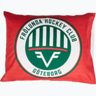 förhandsvisning ikon 2 för Frölunda Hockey 2.1 Bäddset Röd