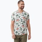 förhandsvisning ikon 1 för Firefly Havanna M t-shirt Flerfärgad