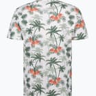 förhandsvisning ikon 5 för Firefly Havanna M t-shirt Flerfärgad
