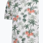 förhandsvisning ikon 6 för Firefly Havanna M t-shirt Flerfärgad