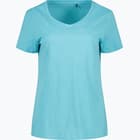 förhandsvisning ikon 4 för Firefly Summerfield W t-shirt Blå