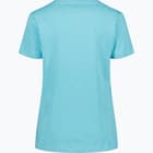förhandsvisning ikon 5 för Firefly Summerfield W t-shirt Blå