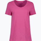 förhandsvisning ikon 4 för Firefly Summerfield W t-shirt Rosa
