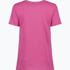förhandsvisning ikon 5 för Firefly Summerfield W t-shirt Rosa