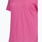 förhandsvisning ikon 6 för Firefly Summerfield W t-shirt Rosa