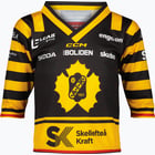 förhandsvisning ikon 1 för Skellefteå AIK Barn 22/23 Replica Svart