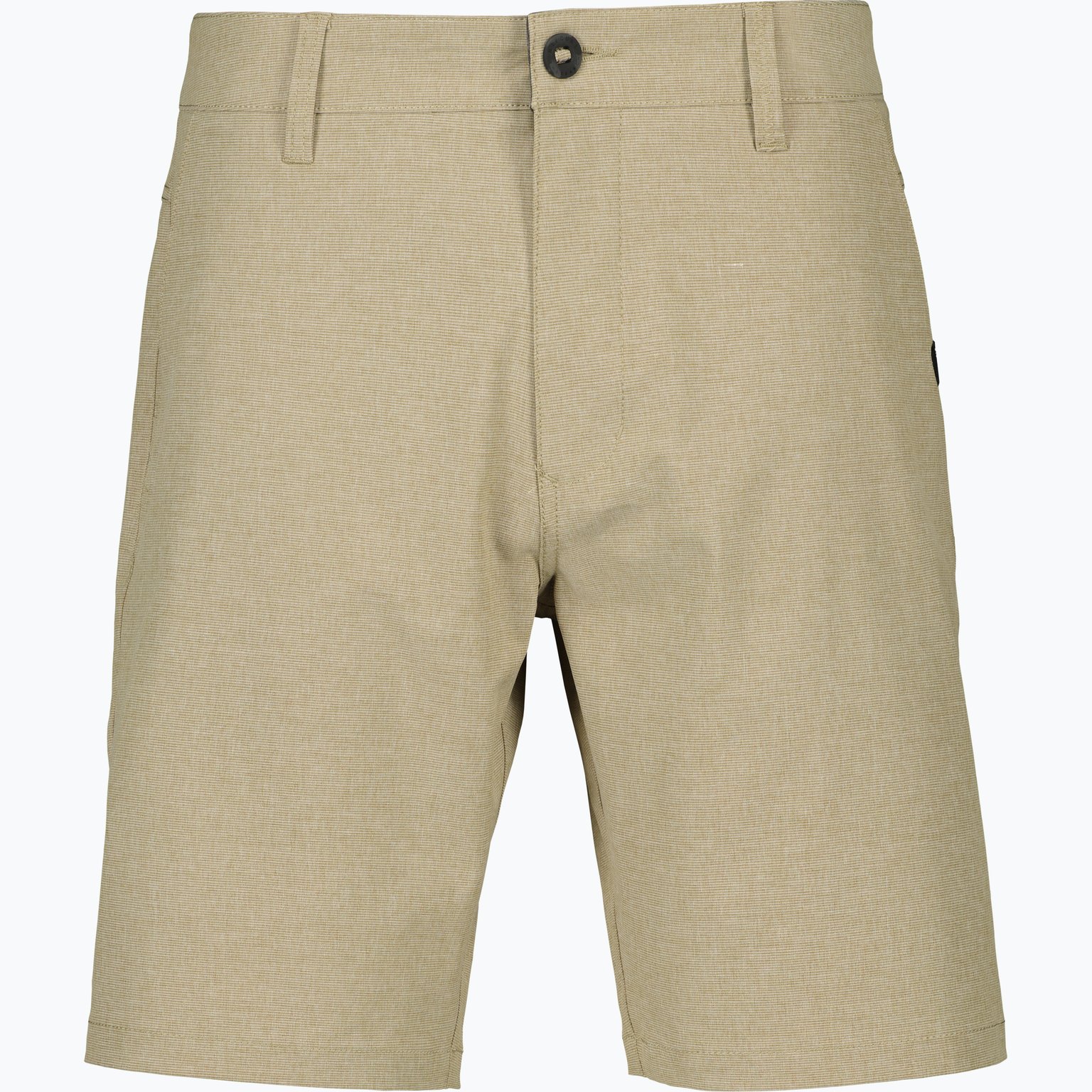 Rip curl Boardwalk Phase Nineteen shorts Beige