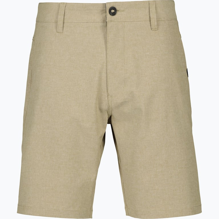 Rip curl Boardwalk Phase Nineteen shorts Beige