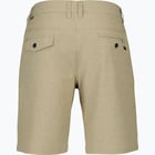 förhandsvisning ikon 2 för Rip curl Boardwalk Phase Nineteen shorts Beige