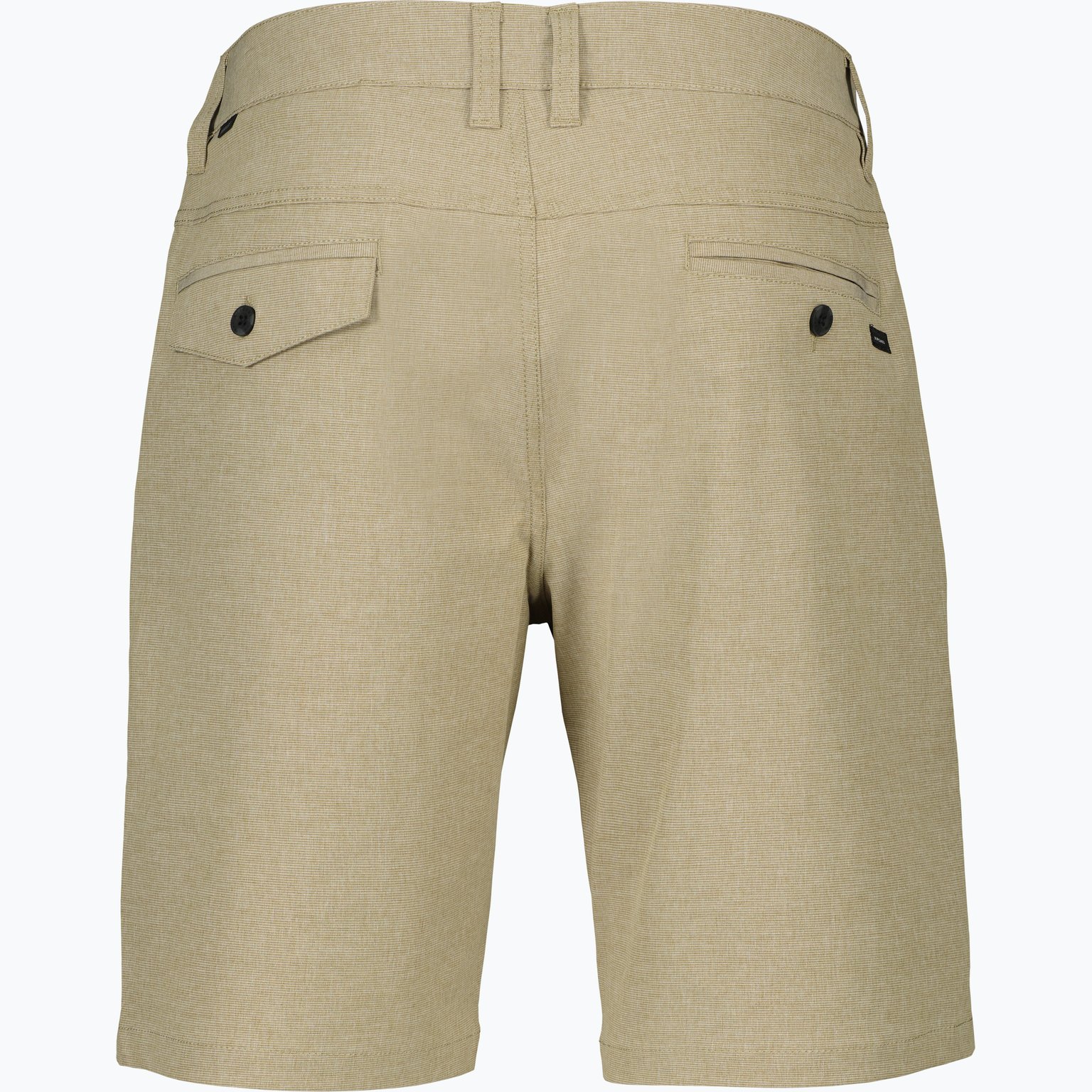 Rip curl Boardwalk Phase Nineteen shorts Beige