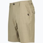 förhandsvisning ikon 3 för Rip curl Boardwalk Phase Nineteen shorts Beige