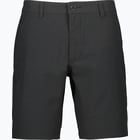 färgalternativ för Svart Rip curl Boardwalk Phase Nineteen shorts