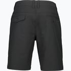 förhandsvisning ikon 2 för Rip curl Boardwalk Phase Nineteen shorts Svart