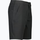 förhandsvisning ikon 3 för Rip curl Boardwalk Phase Nineteen shorts Svart