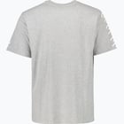 förhandsvisning ikon 7 för Superdry Code Core Sport t-shirt Grå